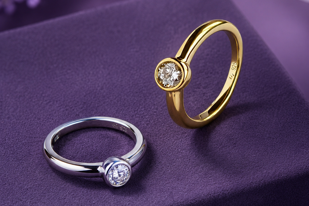 RINGS